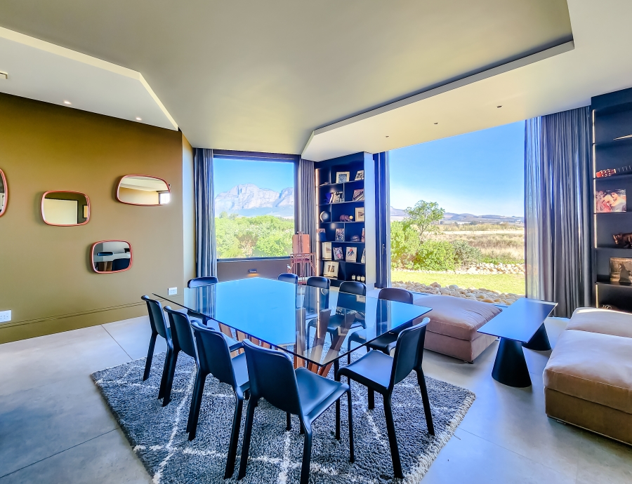 12 Bedroom Property for Sale in Val De Vie Estate Western Cape